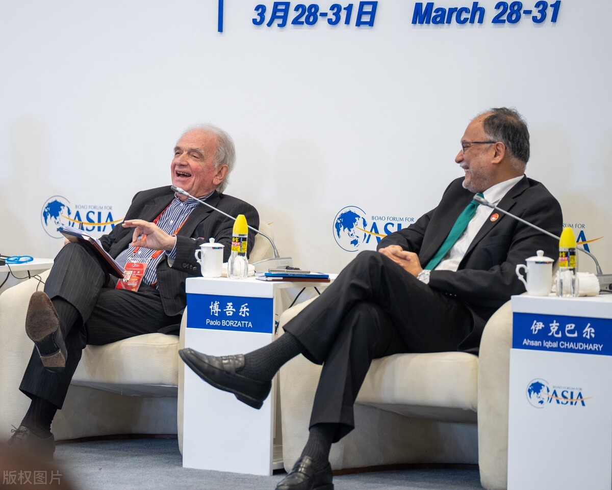 未来中国10年十大投资趋势,未来几年最赚钱的投资