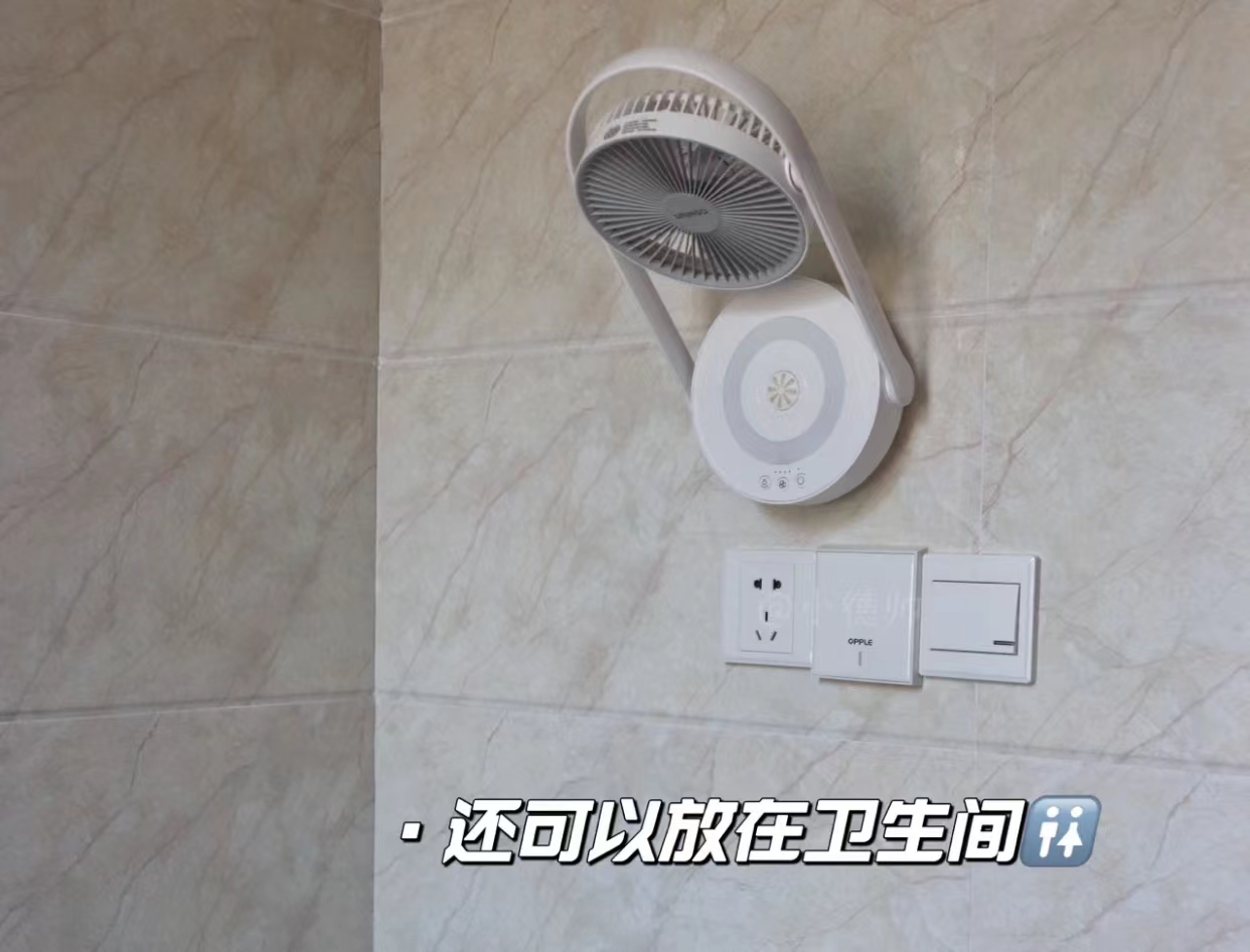 当初男友买的10个怪玩意，被我吐槽鸡肋，现在我也没逃脱境泽定律