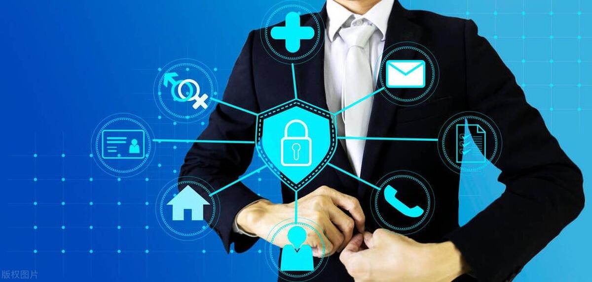 手机不见了怎么办最简单的方法,手机不见了小妙招