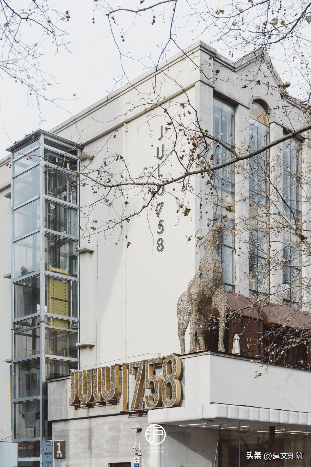 21城市老城区旧改,城市旧改步行街