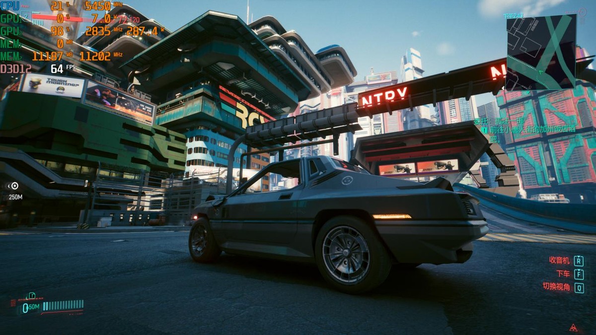 rogstrixrtx4070ti显卡,rogstrixrtx408016ggaming