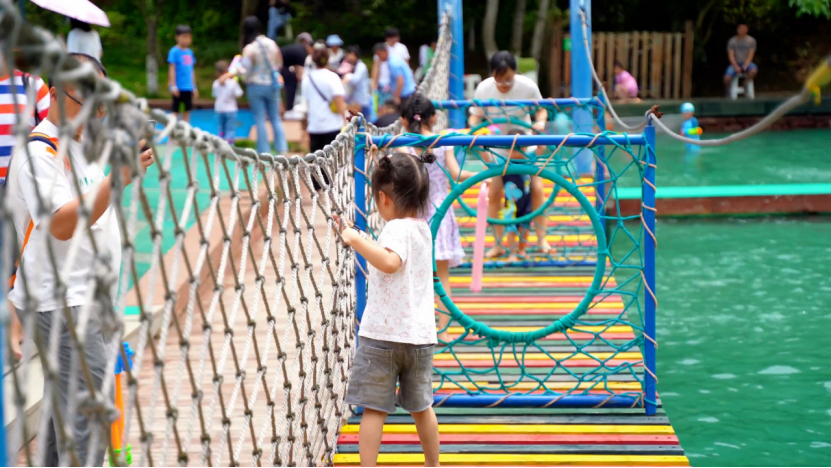 端午三天小长假去哪玩成都出发,成都端午旅游攻略详细