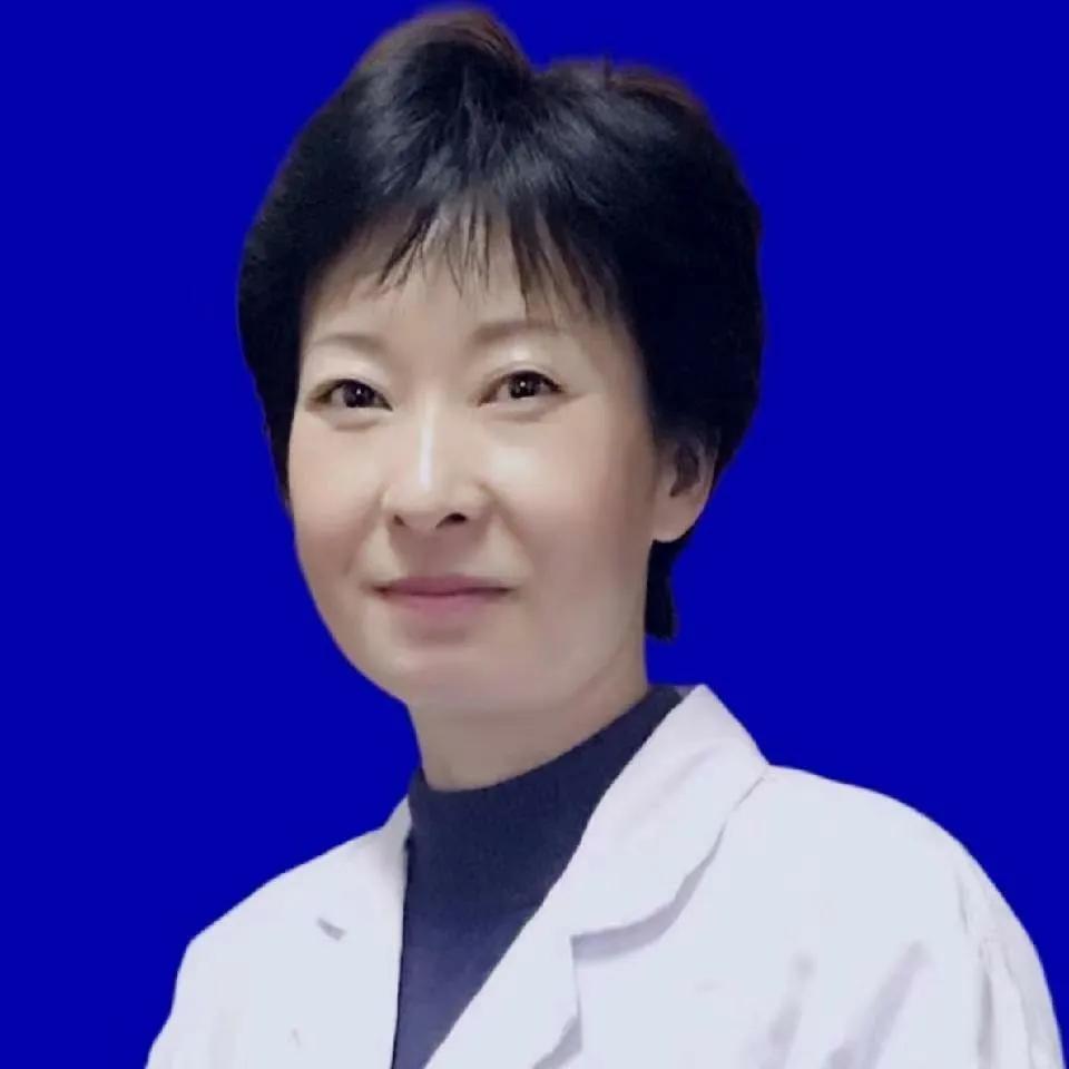 医者仁心大医精诚的理念,医者仁心大医精诚大爱无疆