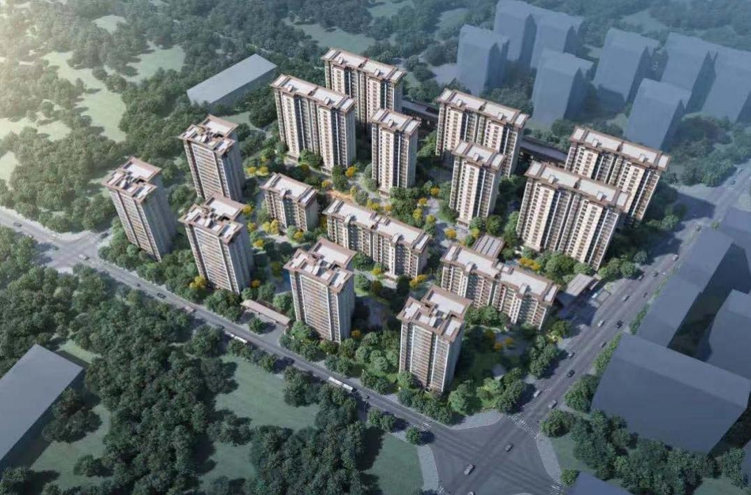 这里，成都做优做强城市新区的“铁证”