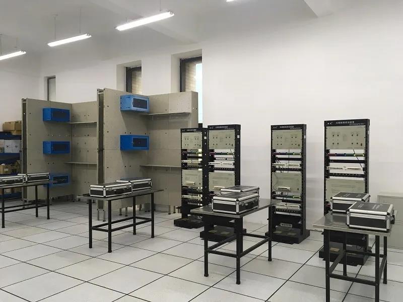 智能工程职业学院的专业有哪些,专业介绍智能工程