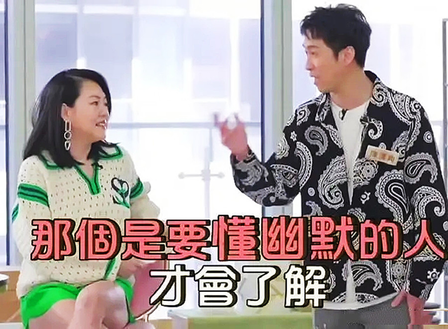 小s年轻的时候和现在对比,小s颜值巅峰到底多强