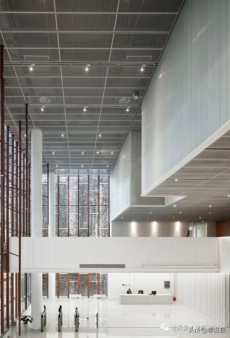 美国ida设计奖含金量高吗,美国ida设计奖要多少钱