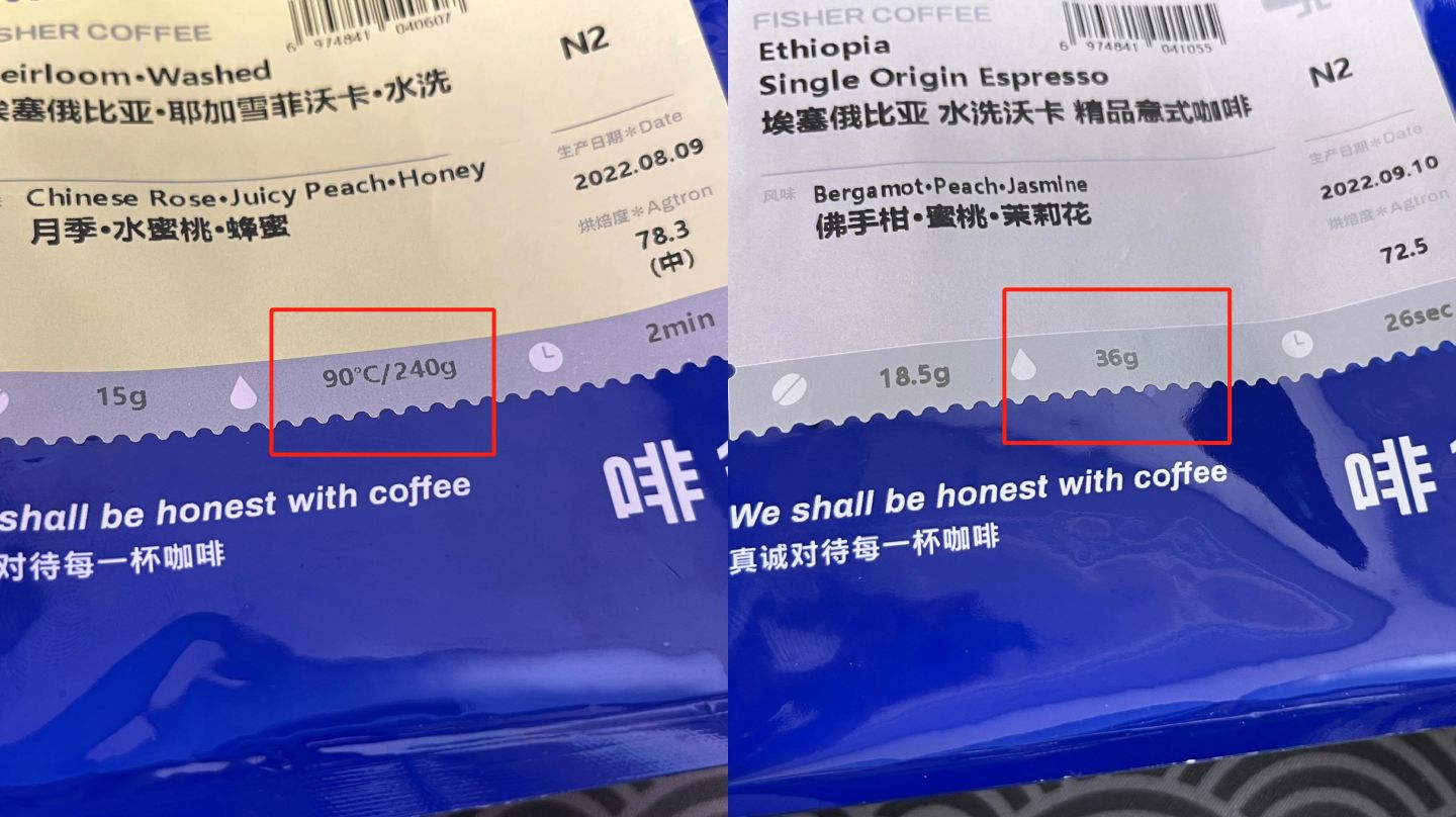 超全的咖啡豆选购指南，意式咖啡豆、手冲咖啡豆推荐攻略