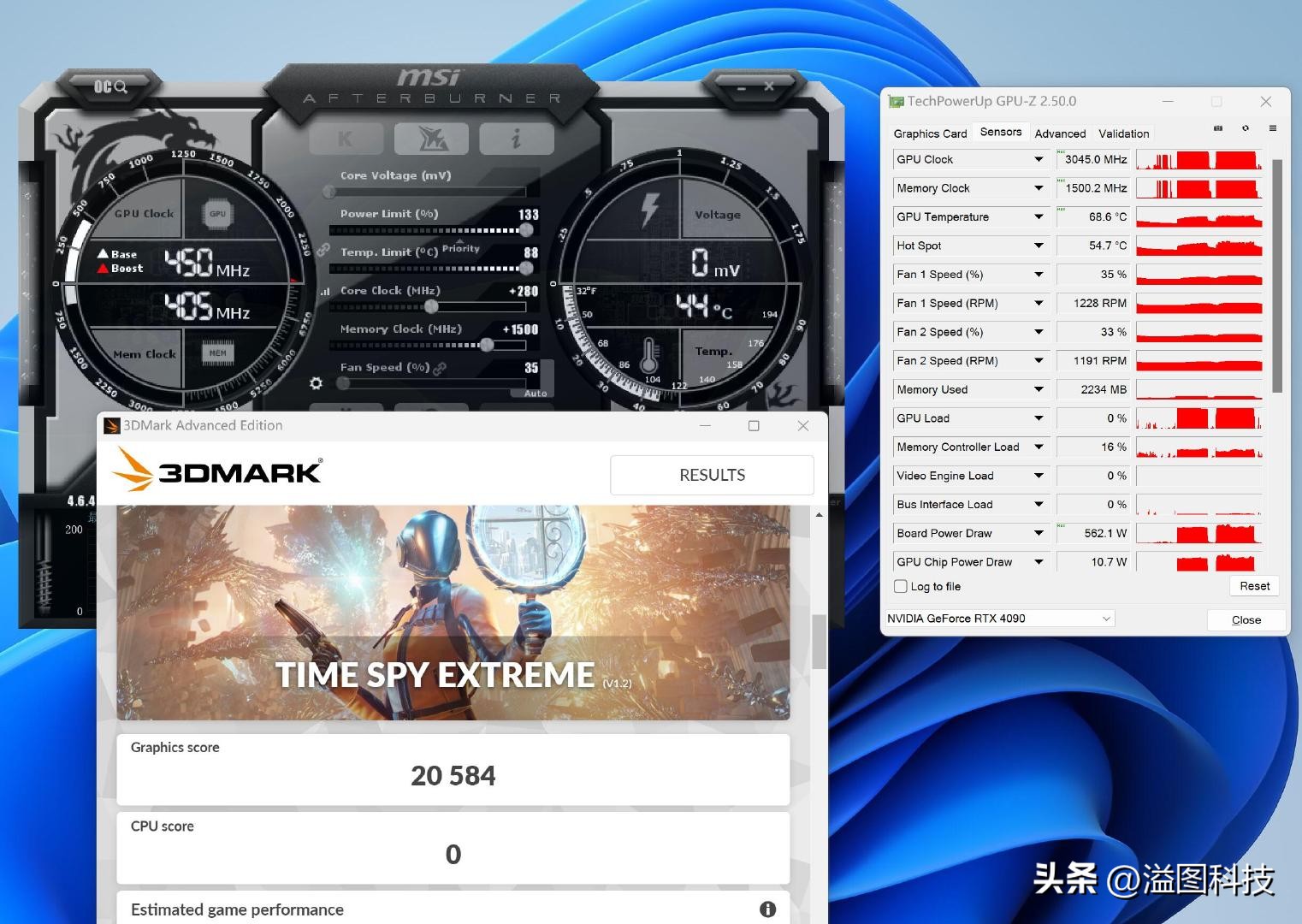 rtx4090d评测赛博朋克2077,rtx4090赛博朋克顶级画质下怎样