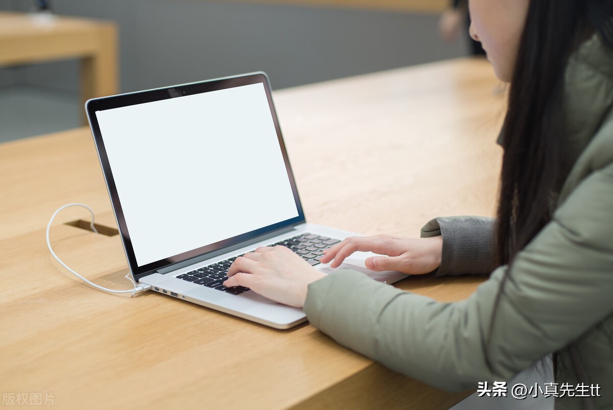 苹果电脑macos实用工具界面进不去,苹果电脑macos版本是免费更新吗