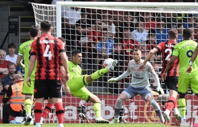 英超战报利物浦,英超提前夺冠后还继续打吗