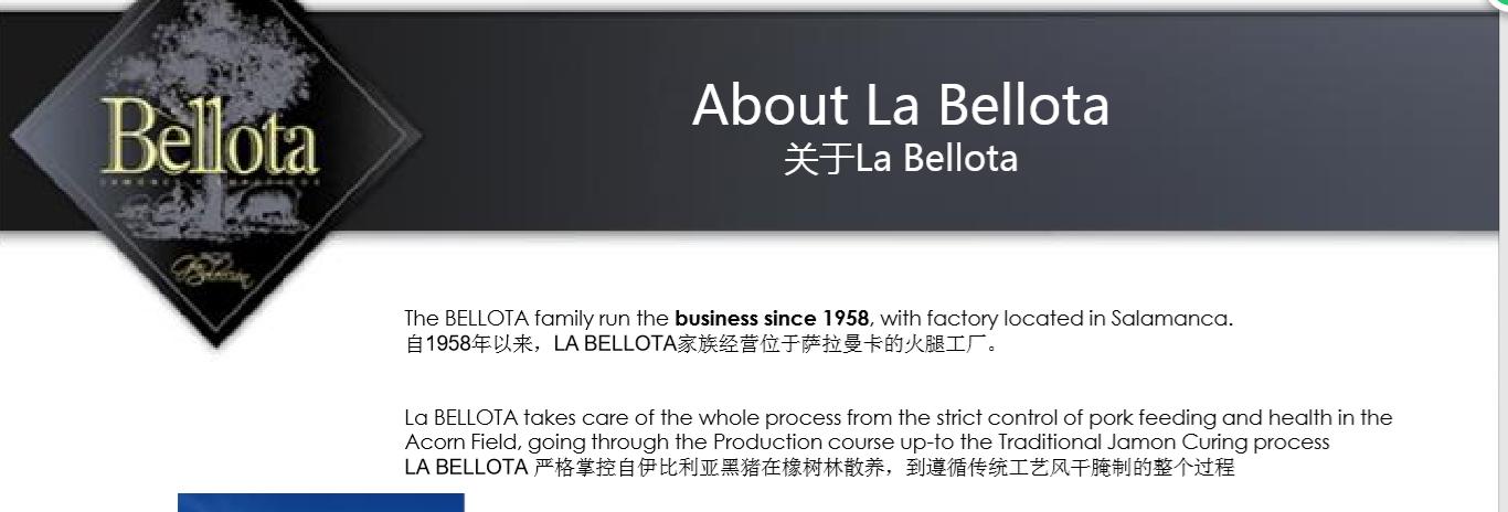 五一小长假，百万粉丝抖音主播邀你走进杭州大厦LSE超市