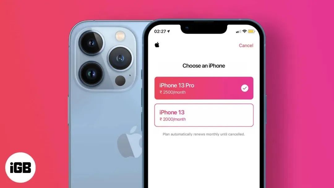 优品租能申请延期吗,优品租还款日可以协商缓几天