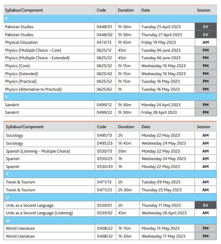 雅思托福satgre考试时间表,今年雅思托福考试时间