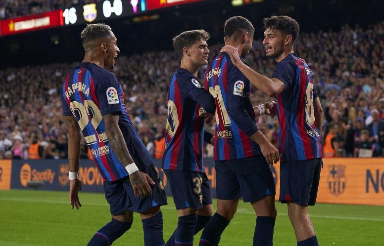 今日足球竞彩7串1实单,体彩竞彩比分2串1可以买胜负吗