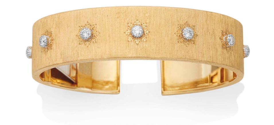 谷爱凌是谁为什么最近这么火,谷爱凌同款项链蛇骨链寓意