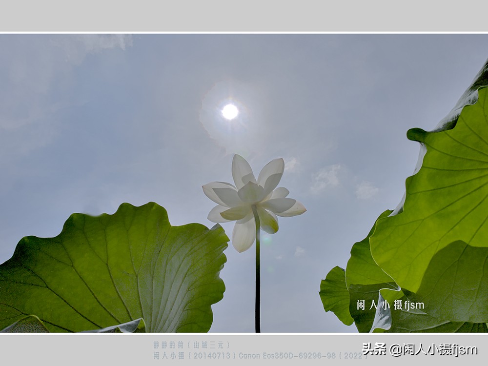 系统学摄影如何拍摄hdr图像,hdr摄影基础知识