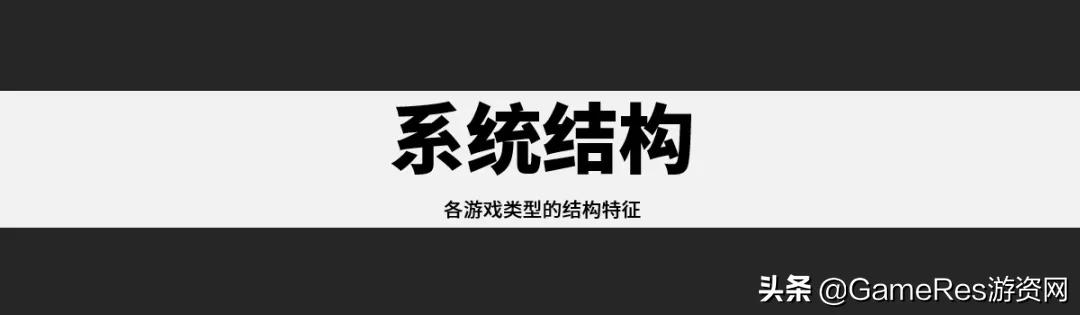 aaa游戏评级,aaa游戏厅新模式攻略