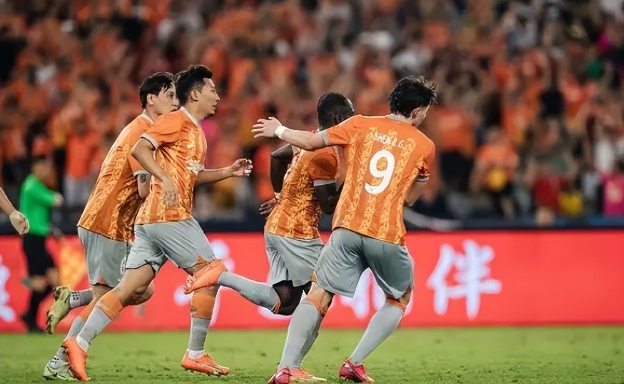 高洪波范志毅李铁,高洪波范志毅现在的职务