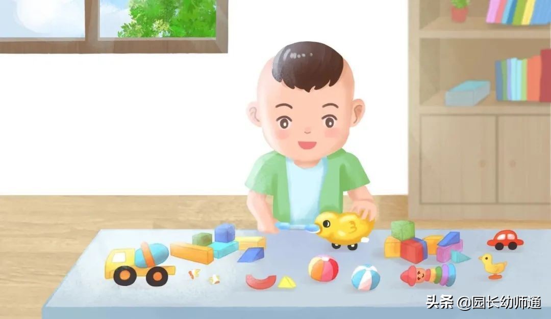 暑假劳动计划表小学生有图画,儿童假期一日生活计划表