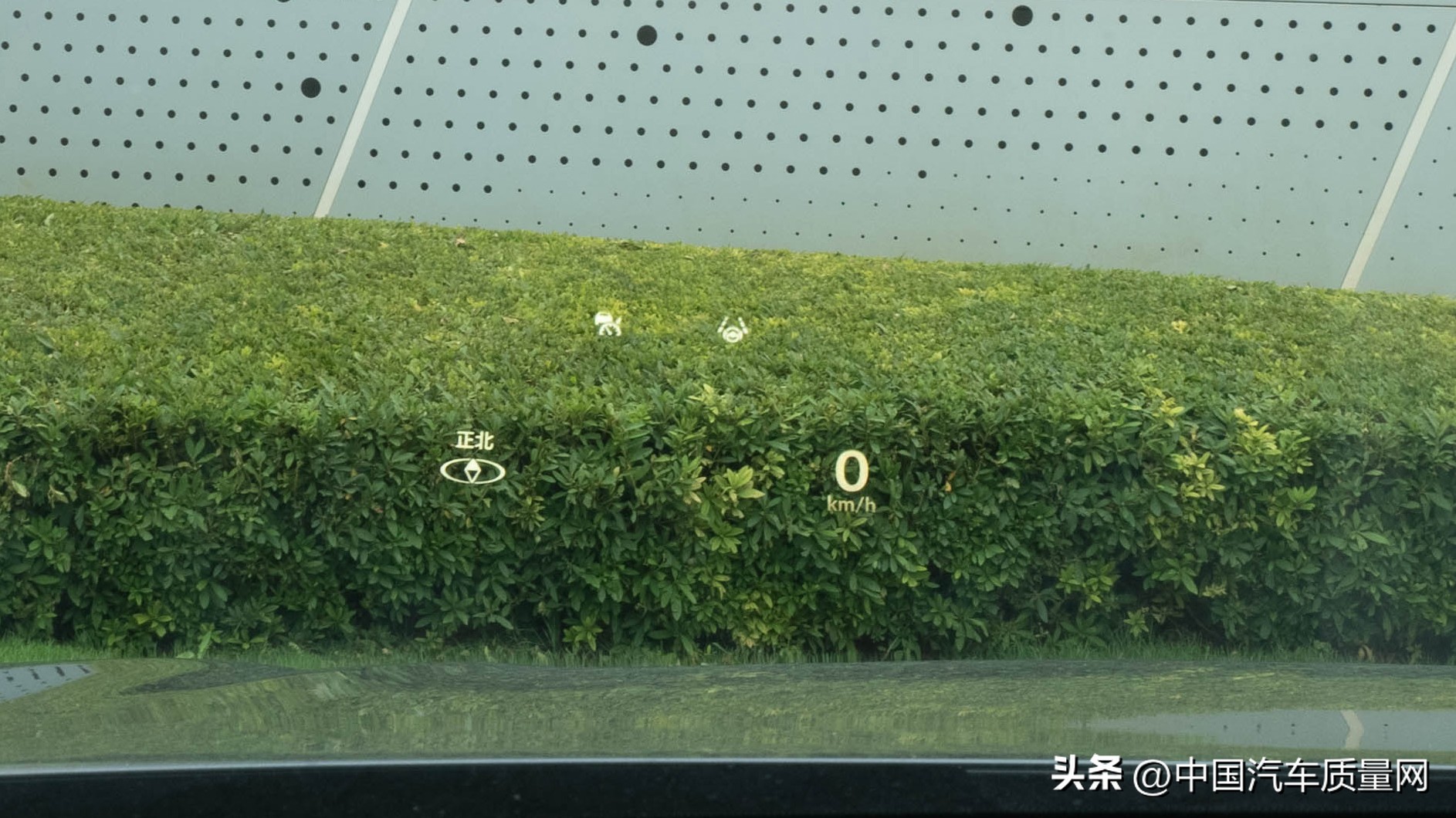 全新广汽本田雅阁超深度车评,十一代本田雅阁旗舰版沉浸式体验