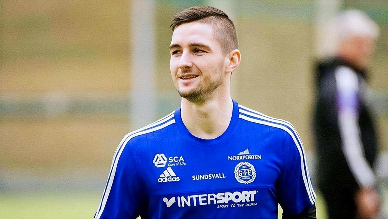 韦纳穆vs松兹瓦尔最终比分,瑞典超韦纳穆vs米亚尔比