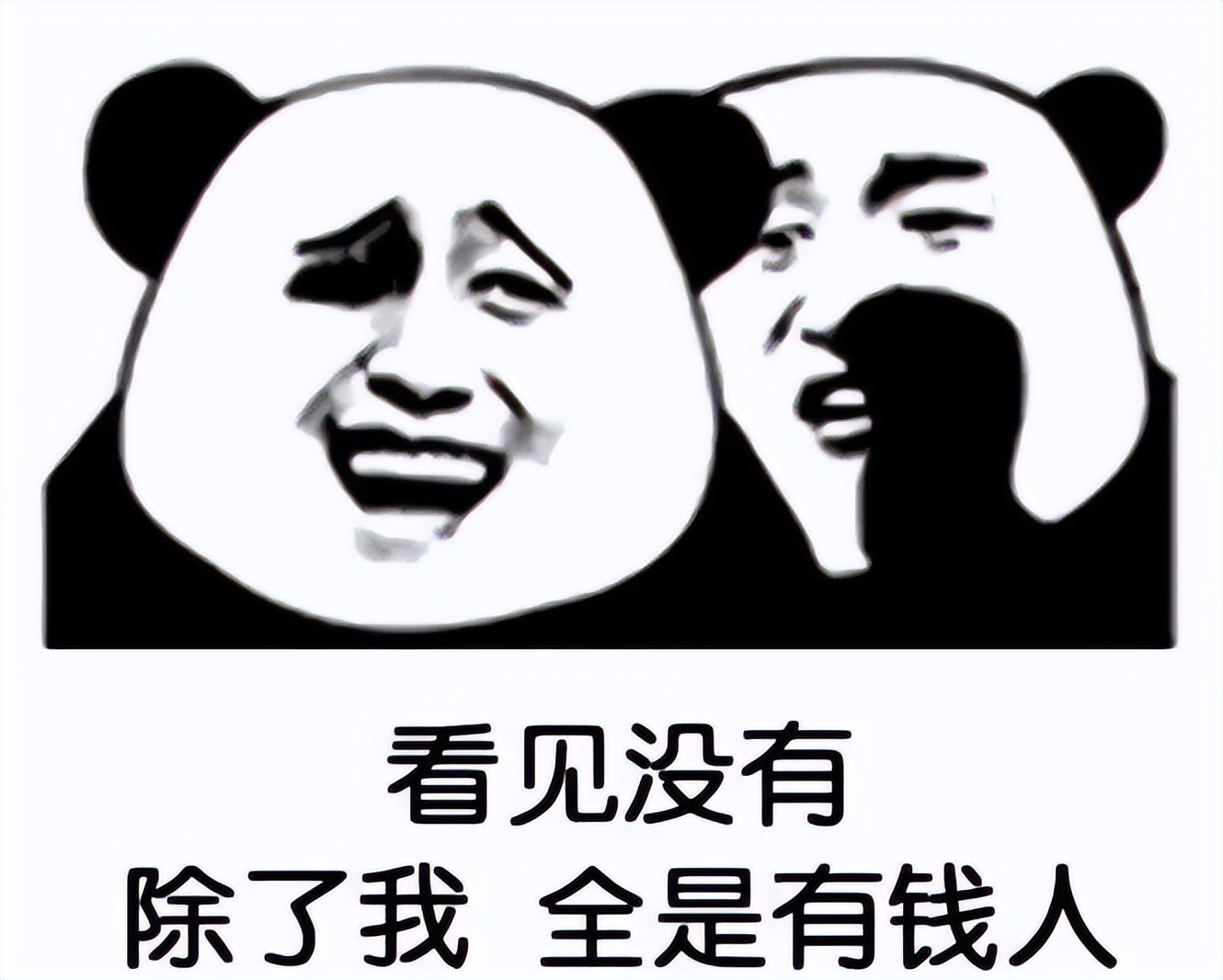 安以轩为陈荣炼打官司吗,陈荣炼留大量债务给安以轩