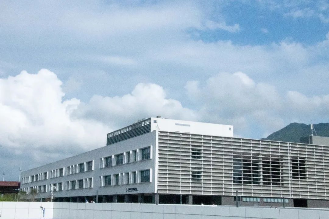 城市交通与物流专业介绍,城市交通与物流学院代码