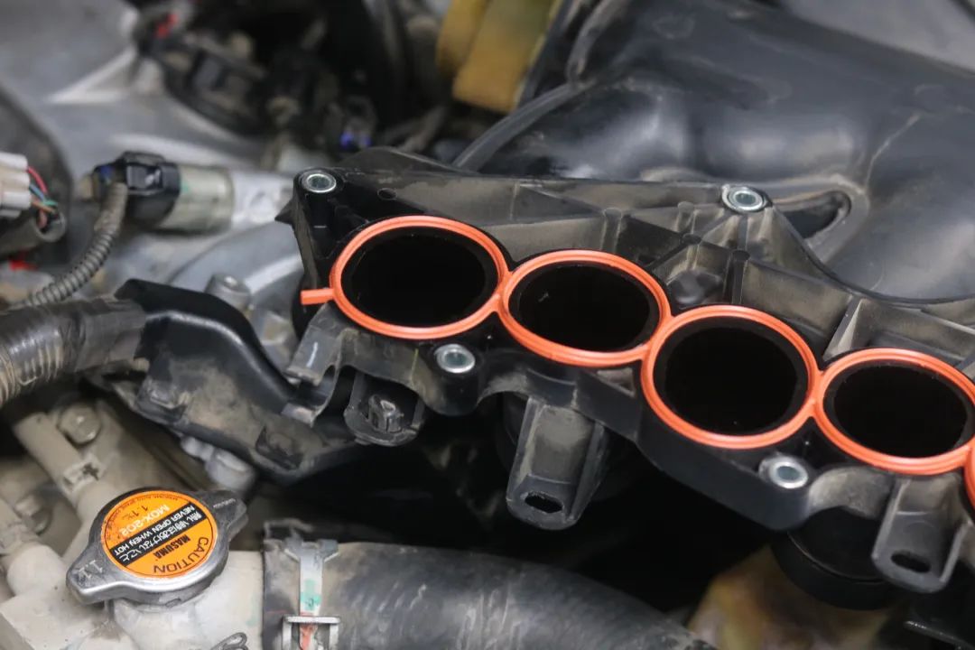 大修过的12代皇冠还值得购买吗,14代皇冠回炉重造全过程