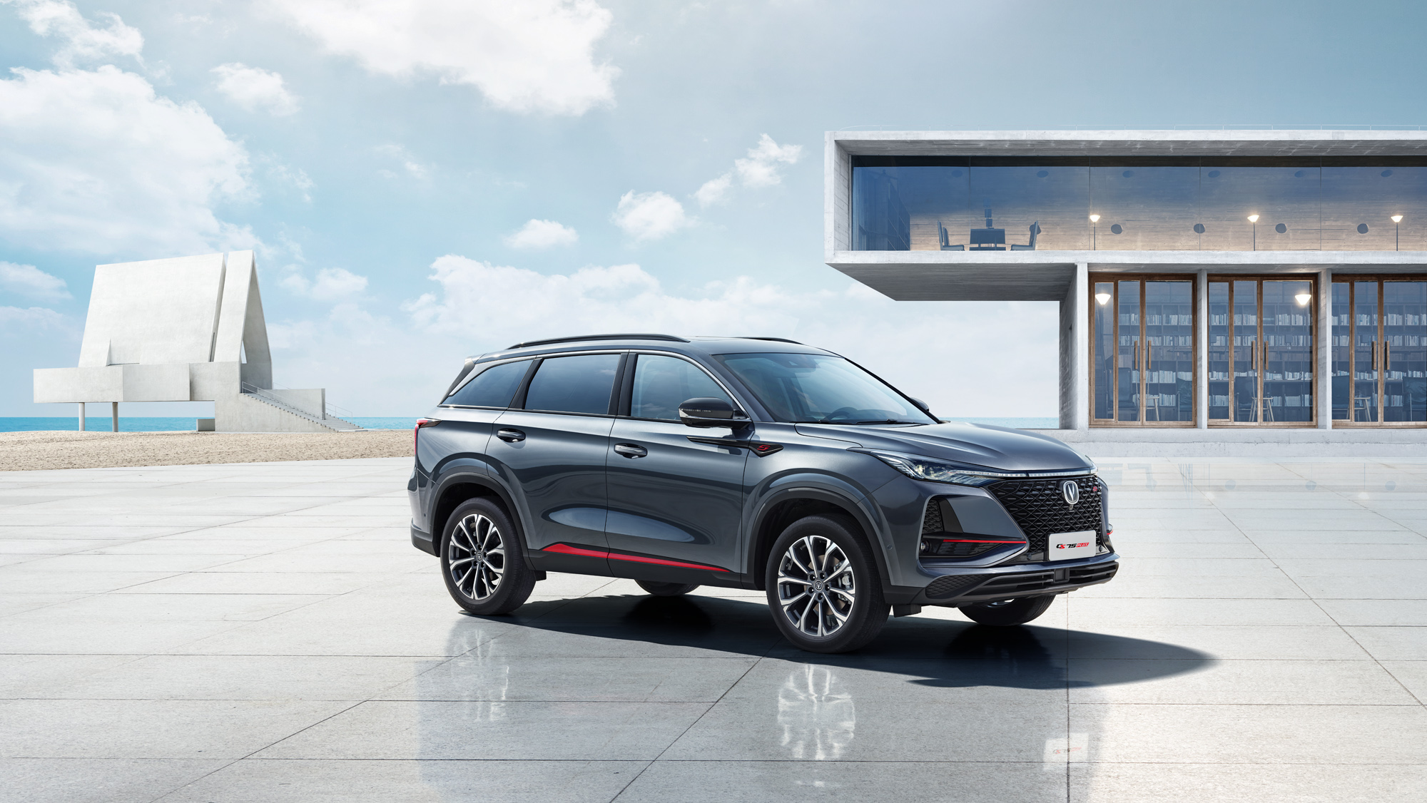 落地8万元之内省油皮实的车,16-19万落地车型推荐