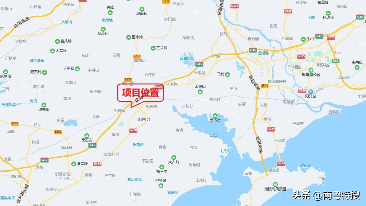 投资10亿元的发电厂,150亿新建电厂