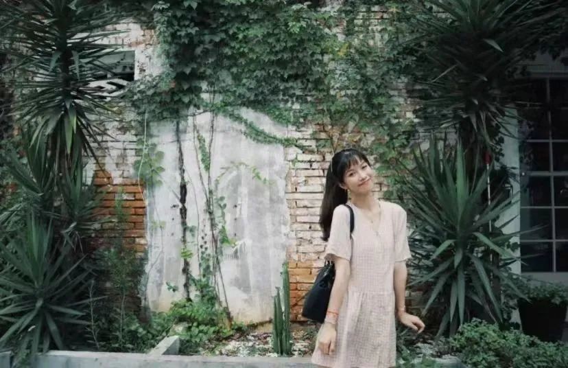 【闽山闽水物华新】福建冬日文艺范藏哪？这份打卡图鉴给你答案！