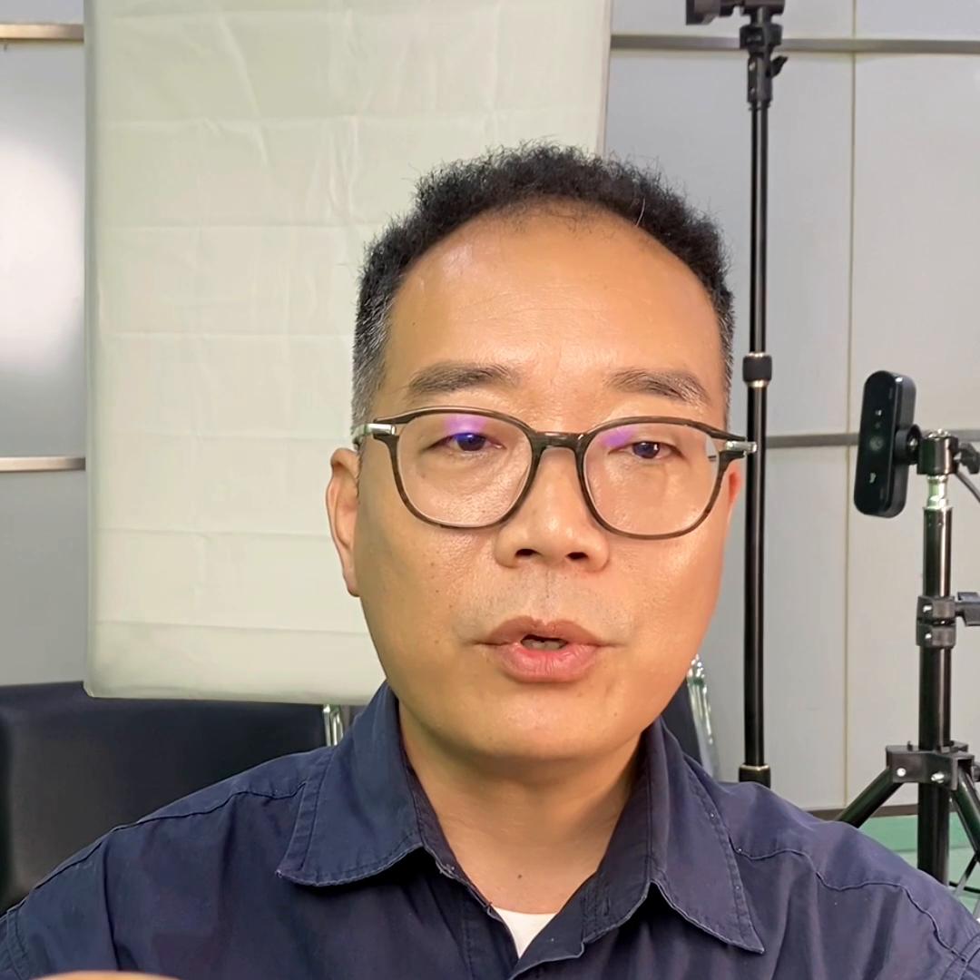 有多少人创业失败负债累累,什么原因让年轻人负债