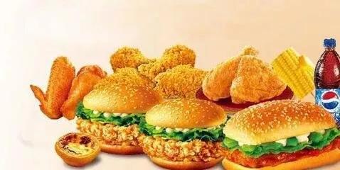 越吃越瘦的早餐和越吃越胖的早餐,减肥期间早餐怎么吃让你越吃越瘦