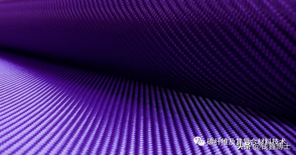 全球十大碳纤维自行车,世界上第一辆碳纤维公路车