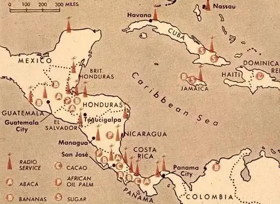 哥斯达黎加有希望出现吗,哥斯达黎加是南美洲吗