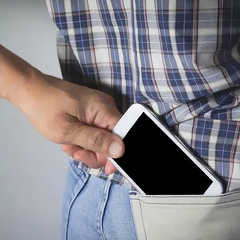 手机设置在哪里,手机定位在哪里