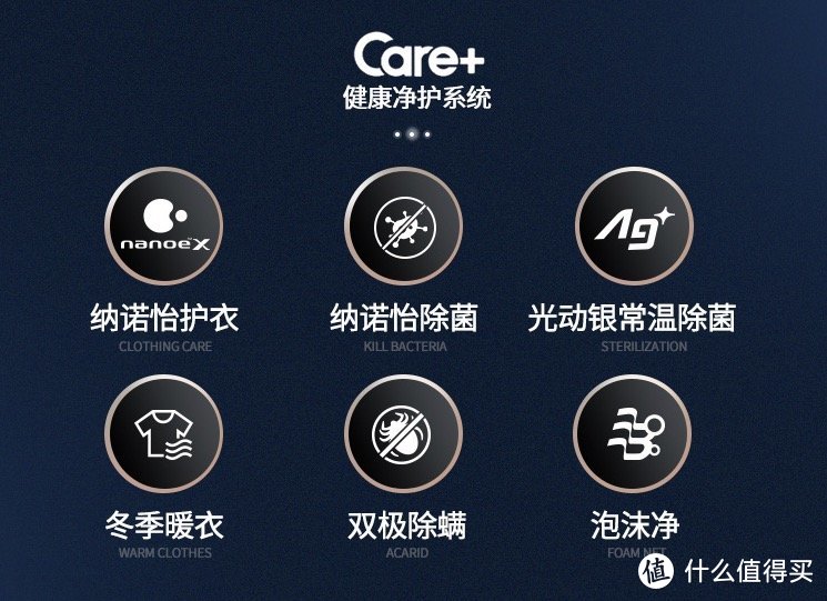 松下洗烘一体nd139,松下nd139洗烘一体机怎么烘干