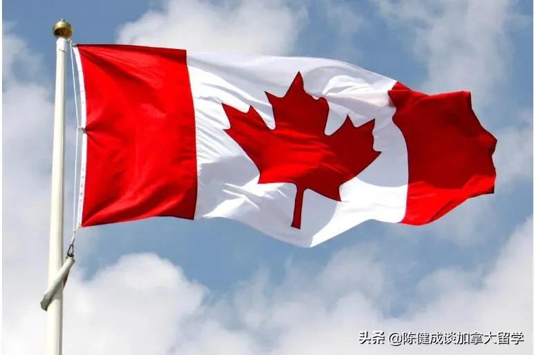 加拿大澳洲新西兰留学优劣,新西兰留学和英美加澳对比