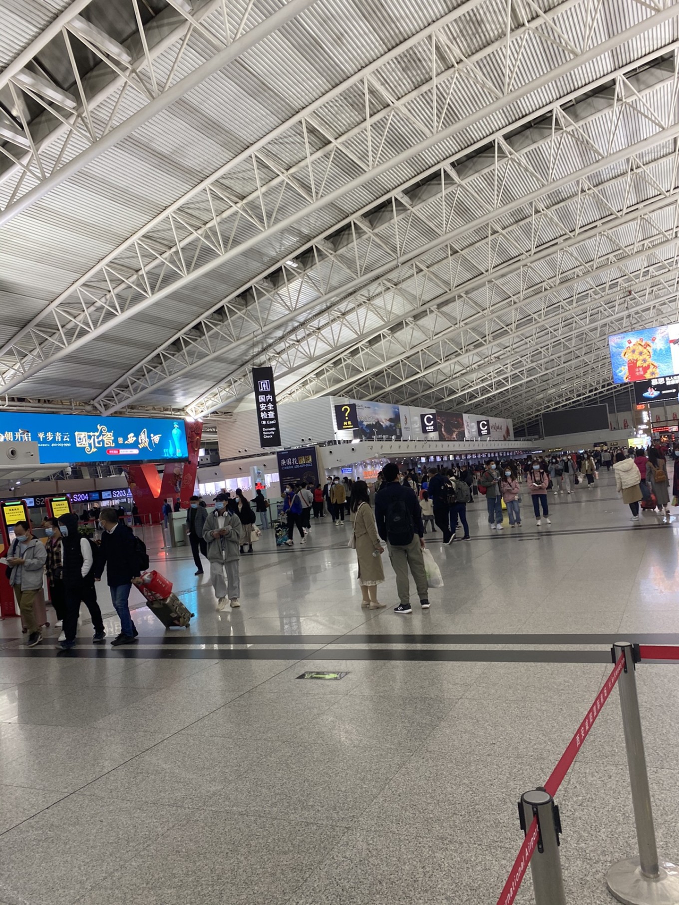 北海四天三晚住哪里最好,北海4天3晚详细攻略