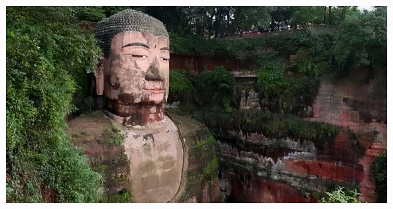 89年广东一农*意民**外拍了张照片，25年后突然索赔280万，结果如何