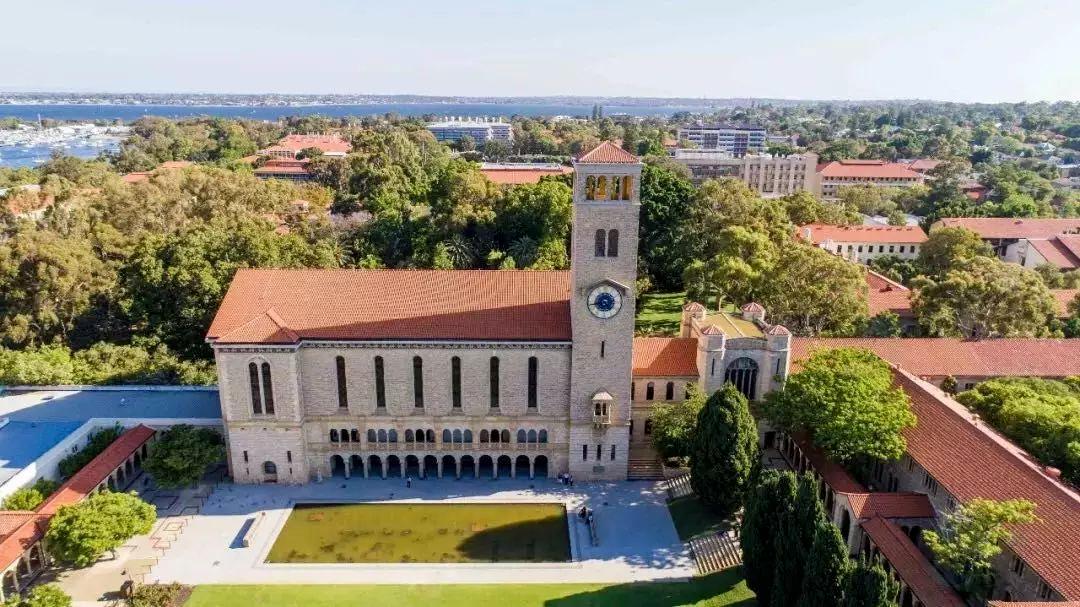 澳洲偏远地区为什么好留,澳洲偏远地区学习