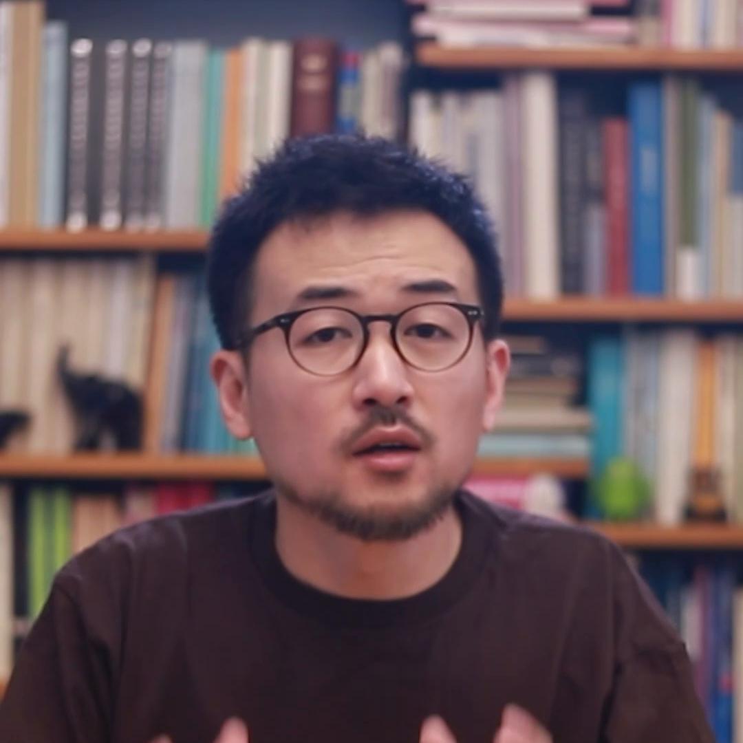 笛卡尔我思故我在下一句,笛卡尔经典语录我思故我在