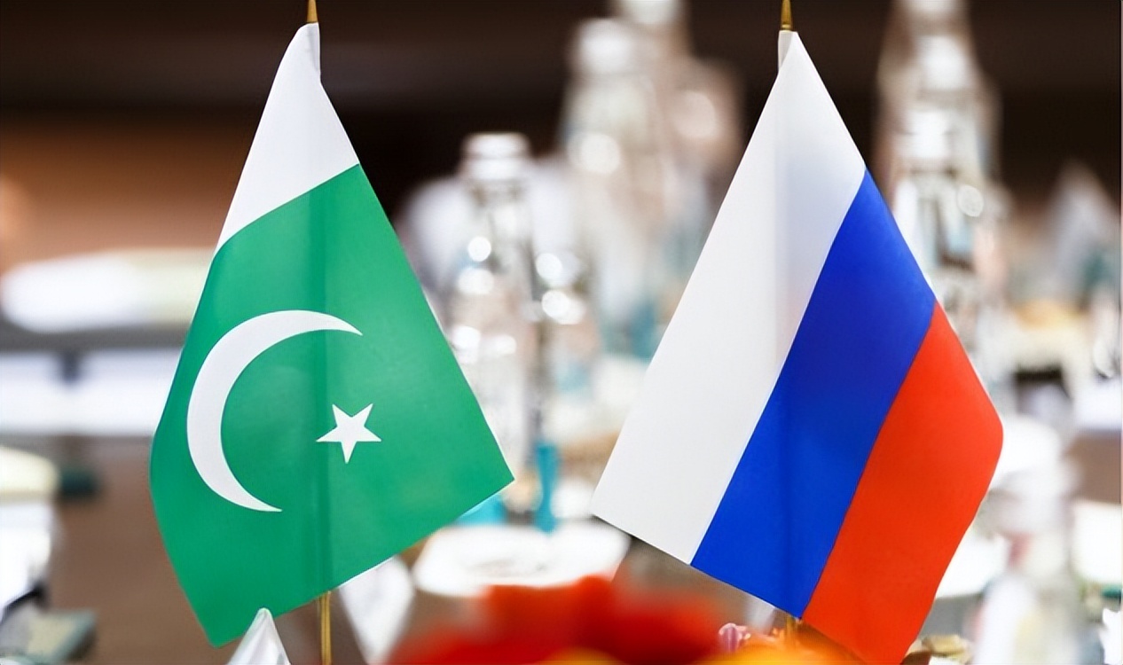 巴基斯坦拟用人民币购俄石油,巴基斯坦购俄石油人民币