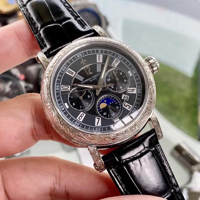 手表和车的等级对应,各车型对应的手表