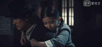 娱乐圈人缘好的明星陈赫,没有路人缘的明星