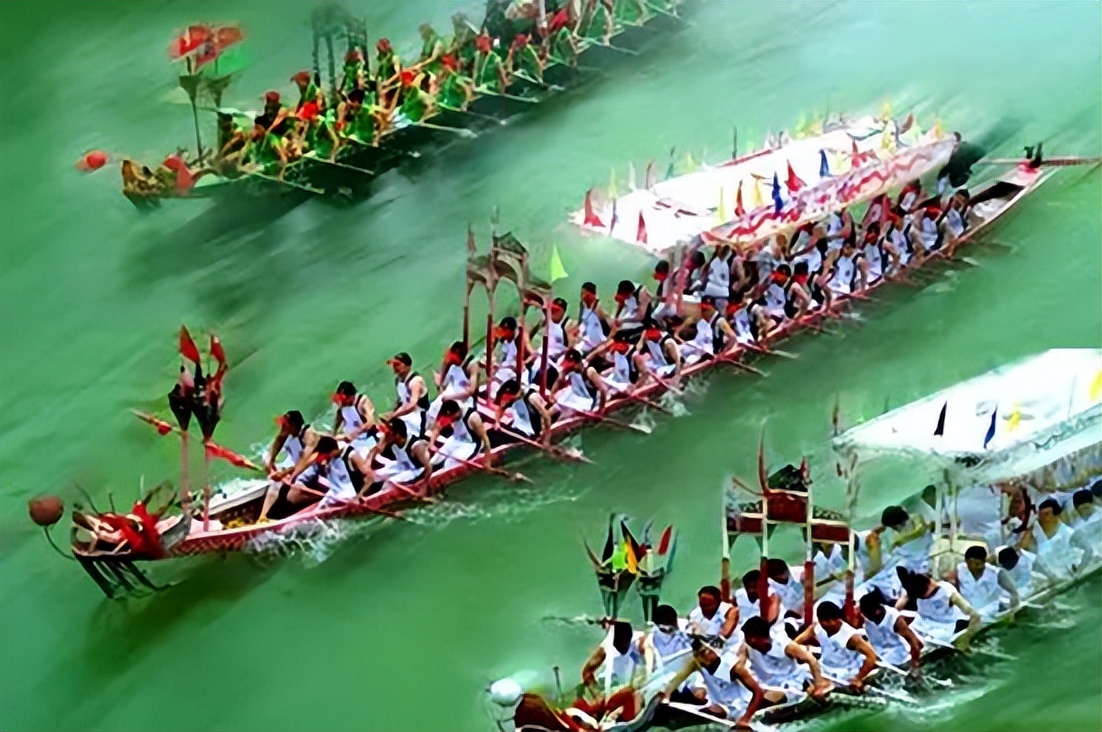 女子不上碑什么意思,女性为什么不能进庙