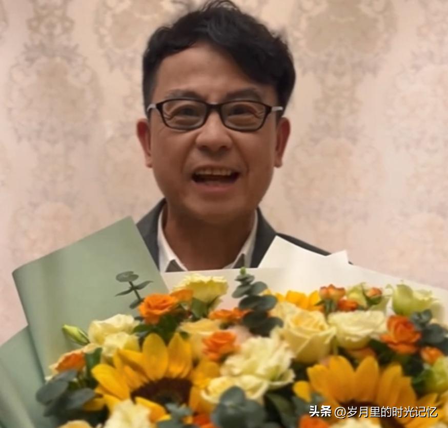 周星驰新片少林女足,周星驰发布招募少林女足图片