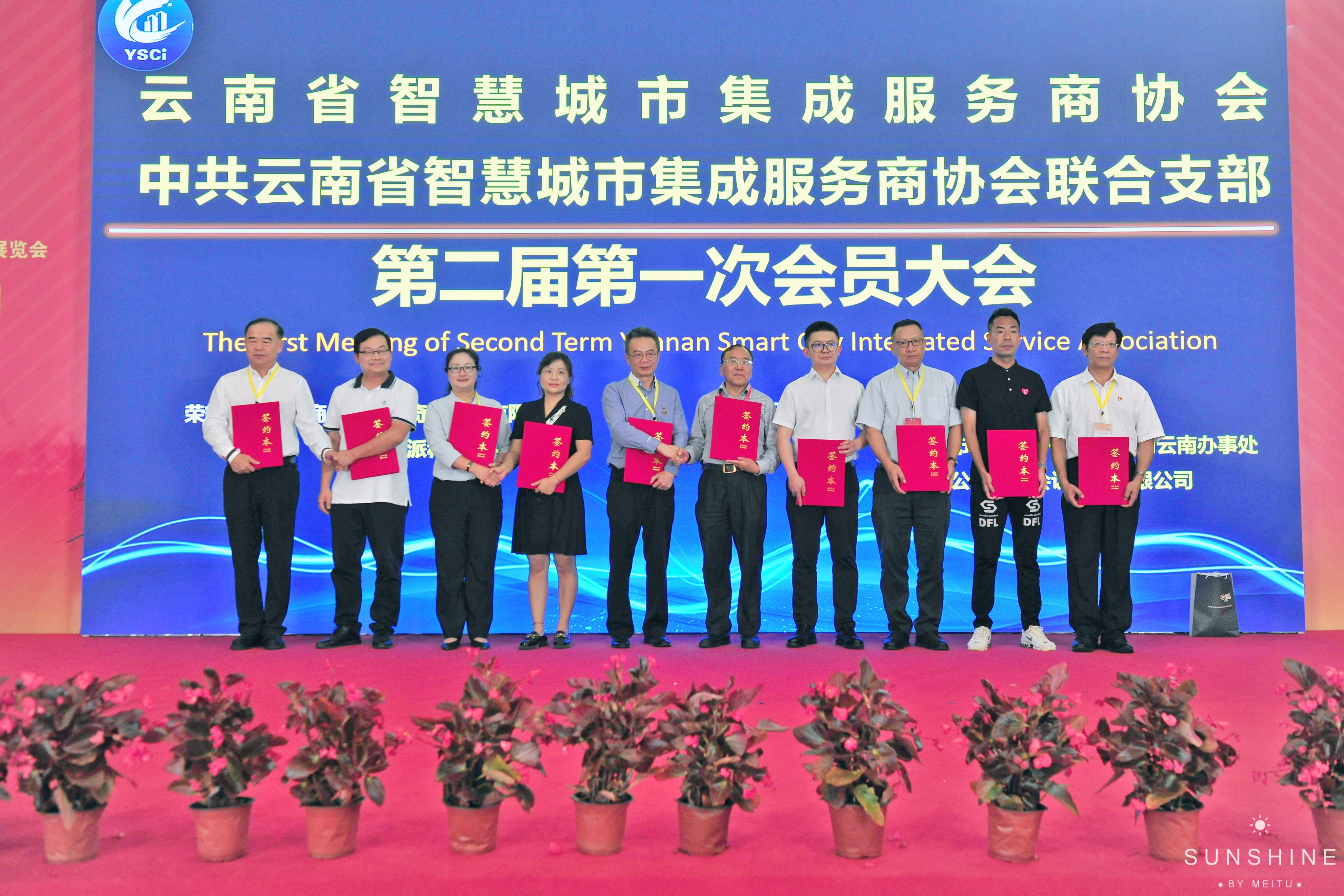 瓒崇悆涔嬪鏄嗘槑,瓒崇悆涔嬪