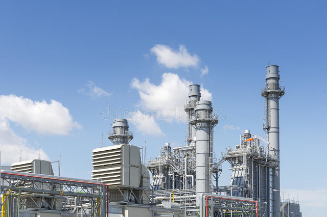 内蒙古重大项目推进,内蒙古重大投资项目